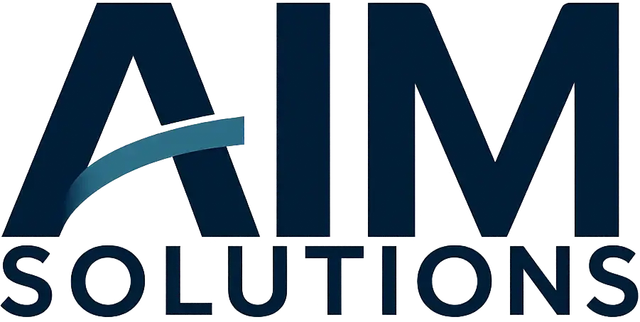 AIM Solutions
